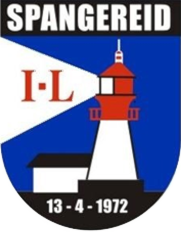 Spangereid Idrettslag